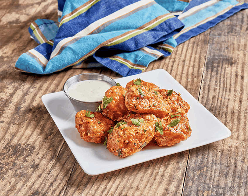 Olga's Kitchen by null