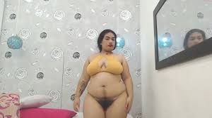 Bbw puerto rican milf whore porn pictures photos sex images pictoa jpg x Puerto rican bbw