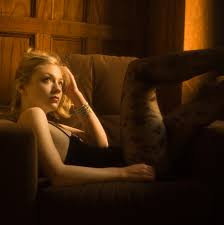 Emily kinney sexy jpg x Emily kinney sexy