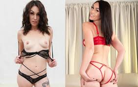 Ashley wolf jpg x Ashley wolf