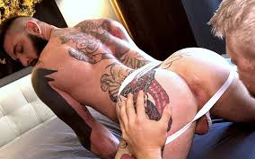Teddy bryce porn base central the free encyclopedia of gay porn jpg x Teddy bryce