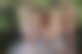 genie morman family porn|Genie Morman Nude Selfiessexiezpix Web Porn