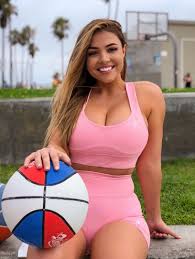 Perth onlyfans star jem wolfie responds jpg x Jem wolfie videos