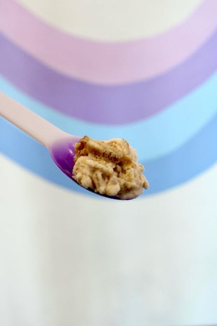 Cosmic Ice Cream Co. by null