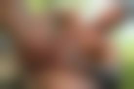 pacificgirls 開きマンコjapan pussy 放尿|若林美帆無修正オマンコ図鑑投稿画像 枚 Hot Sex Picture | Hot Sex Picture