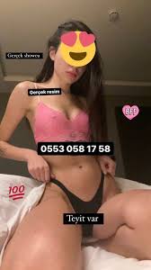 Y liseli porno liseli sex liseli ifşa porno sex türkçe video jpg x Sikis ifsa liseli