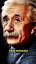 Albert Einstein: Fizik Dehası ve Görelilik Teorisi'nin Babası ile ilgili video