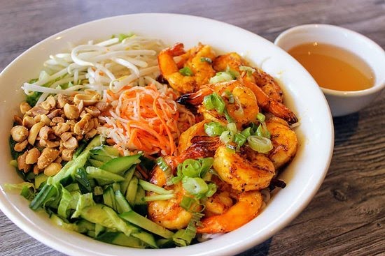 Pho 79 by FIU by null