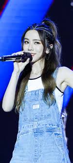 Sexinsex 邓紫棋|鄧紫棋獲獎與提名列表- Wikiwand