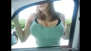 Big tits tight dress porn videos sex movies on tubes jpg x Big tits in tight clothing