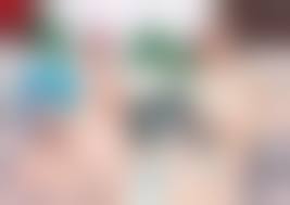 トリアージX　エロコラ| / X