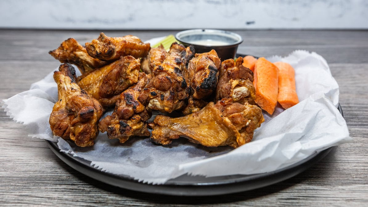 Cee Gee's Bar & Grill - Bar & grill in Jackson, Jackson | Reviews ...
