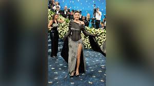 cdx img.web.archive porn 05|オウンドメディアを立ち上げた結果・・・ | 集客を学ぶ経営者のためのオンライン講座はXLab-online | エックスラボオンライン