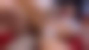 bucetinha|Bucetinha da namoradinha de corno - Gostosas e Amadoras, Fotos Amadoras,  Caseiras, Porno, Sexo, Vídeos Amadores !