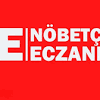 Nöbetçi eczane