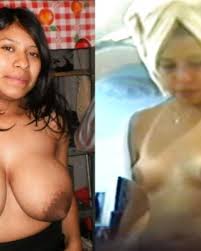 Hmihr few npqsqrrz jpg x Mexican big boobs