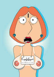 Milf adventures porn toons jpg x Family guy milf