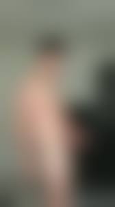 asian dicks|Chinese penis - Cock and Dick Pictures