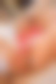 TINA KAY hd porno|Tina Kay in a Gang Bang With Three Firefighters - 4k Free Porn