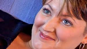 Search wife tube porn page jpg x Waif tube