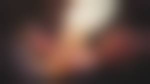 InkyDoom sex gif gif|ダイナミックな美しい写真（364からの続き） Beautiful dynamic pictures (continued from 364)