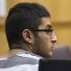 FBI: Man charged with plotting attack eyed Jewish target 