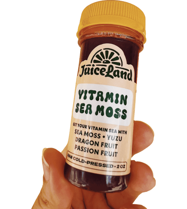 JuiceLand by null