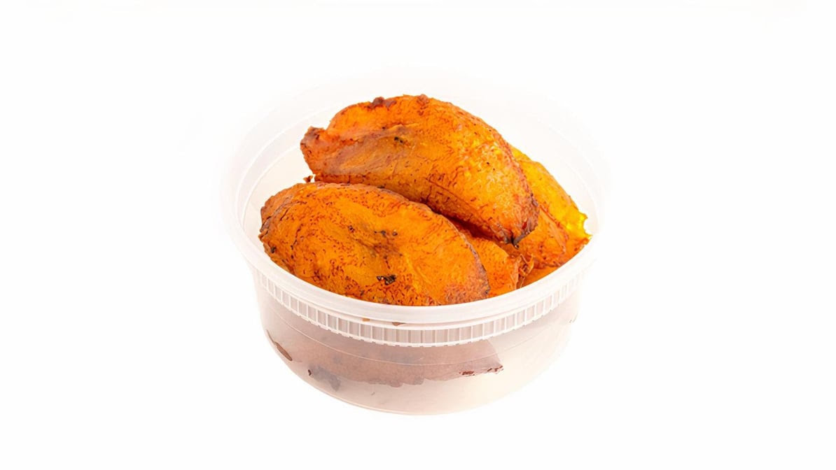 Sophie's Cuban Cuisine - Tribeca by null