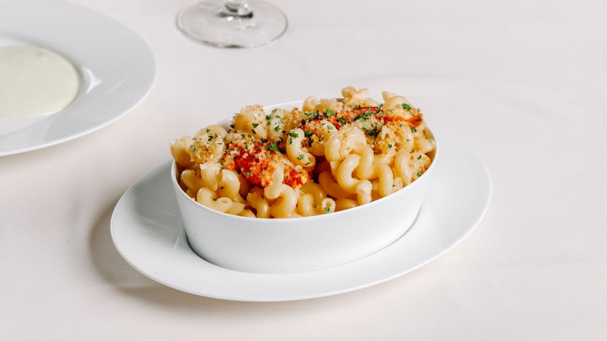 Johnny Delmonico's Steakhouse by null