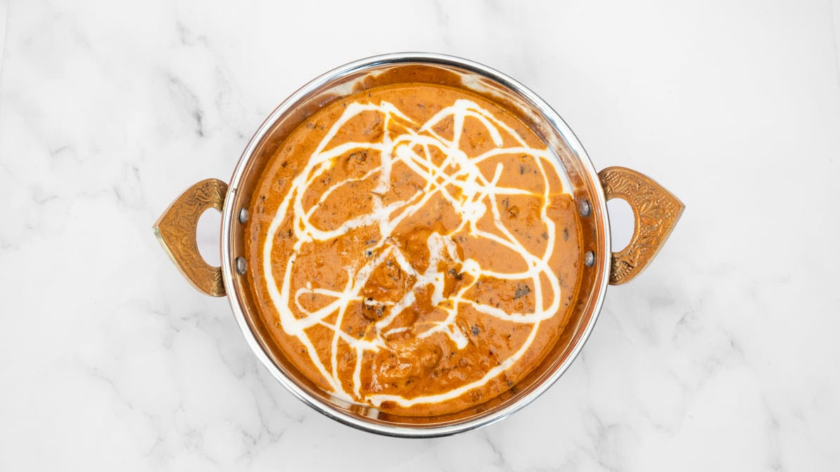 Sagarmatha Kitchen by null