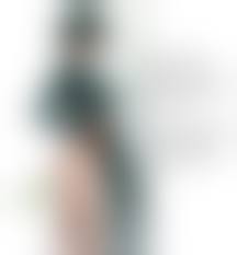 hentai anime poop|Titta på Anime dirty anal (Sub esp) – Anal, Hentai Porn - SpankBang