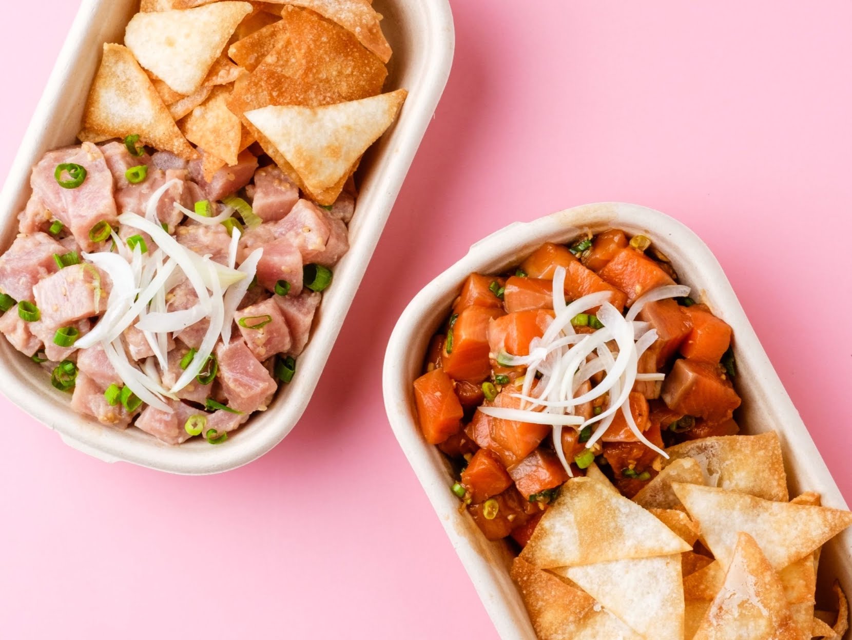Keeka Poke Bar - Bar in Bacolod City, Bacolod City | Reviews, Photos ...