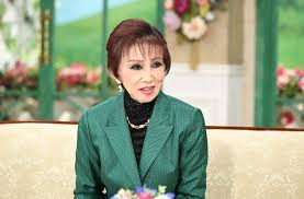 浅丘ルリ子のエロ画像|Ruriko Asaoka 浅丘ルリ子」のアイデア 33 件 | 昭和 女優, 女優, 昔 美人