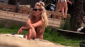 Public sex at harbour with german amateur blonde teen redtube jpg x Public blonde amateur