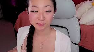 Celine centino onlyfans cosplay porn deepthroat cumshot big tits ass amateur watch online jpg x Centino anal sex