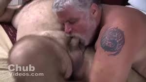 Gay daddy bear blowjob jpg x Gay daddy bear blowjob