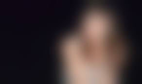 sea-qteaze||miss alli nude|Sea Qteaze Mei Sea Qteaze Model 6448 | Hot Sex Picture