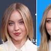 Sydney Sweeney, Amanda Seyfried to star in 'The Housemaid' film ...