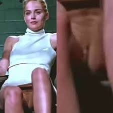 Sharon stone porn pic eporner jpg x Sharon stone sexy