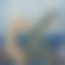 hentai family 3d art boys  spanking  gay|Arkham Spanking- Batman- By AltCor - Hentai Comics Free