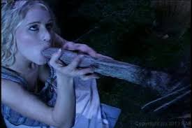 Whore of the rings jpg x Whore of the rings