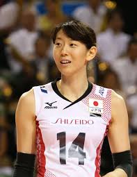 江畑幸子|バレー元日本代表の江畑幸子さん、気管切開の手術を報告「急性喉頭蓋炎という病気が見つかり」 - スポーツ報知