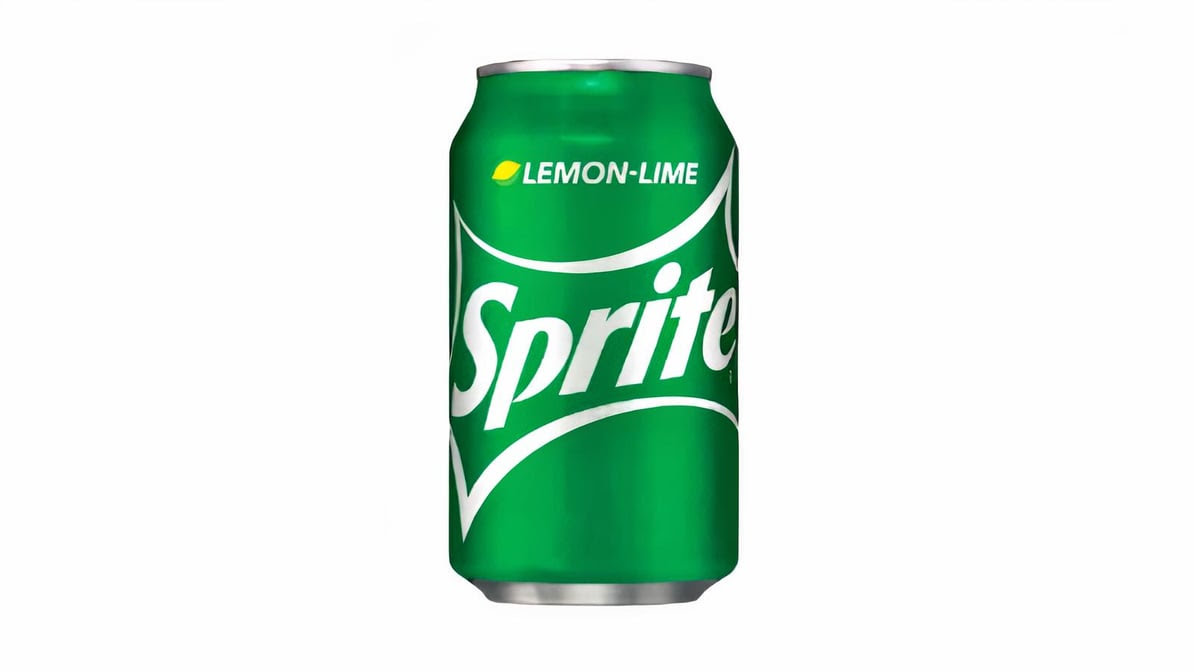 Wayhi Bento & More by null