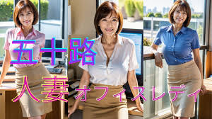 五十路   OL画像|eyecandy」おしゃれまとめの人気アイデア｜Pinterest｜Ken Sato Lamplugh | スタイル, おしゃれな女性,  ゴージャスな女性