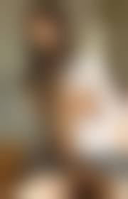 pacificgirls 530　yuka pussy|このＡＶ女優の名前教えて♪ 6人目