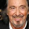 米俳優、８３歳で再び父親に アル・パチーノさん、２９歳女性と
