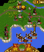 [GAME JAVA] ad1066 gold