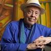 Sergio Mendes