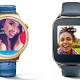 Google expands hands-free functionality with new Android Wear update 