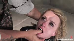 Lexi belle porn videos xcafe jpg x Lexi belle sex